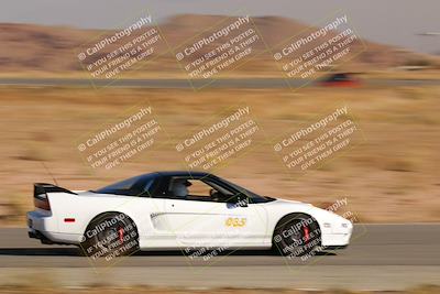 media/Dec-02-2023-Touge2Track (Sat) [[65fbc8076b]]/1-Purple/session 3 turn 14/